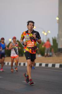 BIB: 20952
                            <button type="button" onclick="openModal(12001148)" class="btn btn-primary btn-sm float-right btn-popup" data-toggle="modal" data-target=".modal-high-quality">
                        <i class="fas fa-shopping-cart"></i> Add to Cart
                    </button>
                                            <button type="button" onclick="isThisMe(12001148, true)" class="btn btn-success btn-sm float-right btn-popup btn-isme hidden" data-toggle="tooltip" data-placement="bottom" title="นี่คือรูปของคุณใช่ไหม คลิกที่นี่เพื่อเอาเข้าอัลบั้ม">
                        <i class="fas fa-plus"></i> Add to album
                    </button>
                    <button type="button" onclick="isThisMe(12001148, false)" class="btn btn-warning btn-sm float-right btn-popup btn-isnotme hidden">
                        <i class="fas fa-ban"></i> Remove from album
                    </button>