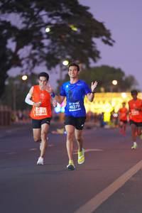 BIB: 40279, 27041
                            <button type="button" onclick="openModal(11942949)" class="btn btn-primary btn-sm float-right btn-popup" data-toggle="modal" data-target=".modal-high-quality">
                        <i class="fas fa-shopping-cart"></i> Add to Cart
                    </button>
                                            <button type="button" onclick="isThisMe(11942949, true)" class="btn btn-success btn-sm float-right btn-popup btn-isme hidden" data-toggle="tooltip" data-placement="bottom" title="นี่คือรูปของคุณใช่ไหม คลิกที่นี่เพื่อเอาเข้าอัลบั้ม">
                        <i class="fas fa-plus"></i> Add to album
                    </button>
                    <button type="button" onclick="isThisMe(11942949, false)" class="btn btn-warning btn-sm float-right btn-popup btn-isnotme hidden">
                        <i class="fas fa-ban"></i> Remove from album
                    </button>