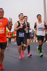 BIB: 844, 4043, 286, 41836
                            <button type="button" onclick="openModal(12012504)" class="btn btn-primary btn-sm float-right btn-popup" data-toggle="modal" data-target=".modal-high-quality">
                        <i class="fas fa-shopping-cart"></i> Add to Cart
                    </button>
                                            <button type="button" onclick="isThisMe(12012504, true)" class="btn btn-success btn-sm float-right btn-popup btn-isme hidden" data-toggle="tooltip" data-placement="bottom" title="นี่คือรูปของคุณใช่ไหม คลิกที่นี่เพื่อเอาเข้าอัลบั้ม">
                        <i class="fas fa-plus"></i> Add to album
                    </button>
                    <button type="button" onclick="isThisMe(12012504, false)" class="btn btn-warning btn-sm float-right btn-popup btn-isnotme hidden">
                        <i class="fas fa-ban"></i> Remove from album
                    </button>