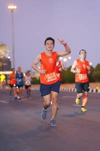 BIB: 20719
                            <button type="button" onclick="openModal(11956221)" class="btn btn-primary btn-sm float-right btn-popup" data-toggle="modal" data-target=".modal-high-quality">
                        <i class="fas fa-shopping-cart"></i> Add to Cart
                    </button>
                                            <button type="button" onclick="isThisMe(11956221, true)" class="btn btn-success btn-sm float-right btn-popup btn-isme hidden" data-toggle="tooltip" data-placement="bottom" title="นี่คือรูปของคุณใช่ไหม คลิกที่นี่เพื่อเอาเข้าอัลบั้ม">
                        <i class="fas fa-plus"></i> Add to album
                    </button>
                    <button type="button" onclick="isThisMe(11956221, false)" class="btn btn-warning btn-sm float-right btn-popup btn-isnotme hidden">
                        <i class="fas fa-ban"></i> Remove from album
                    </button>
