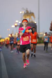 BIB: 20171
                            <button type="button" onclick="openModal(11976605)" class="btn btn-primary btn-sm float-right btn-popup" data-toggle="modal" data-target=".modal-high-quality">
                        <i class="fas fa-shopping-cart"></i> Add to Cart
                    </button>
                                            <button type="button" onclick="isThisMe(11976605, true)" class="btn btn-success btn-sm float-right btn-popup btn-isme hidden" data-toggle="tooltip" data-placement="bottom" title="นี่คือรูปของคุณใช่ไหม คลิกที่นี่เพื่อเอาเข้าอัลบั้ม">
                        <i class="fas fa-plus"></i> Add to album
                    </button>
                    <button type="button" onclick="isThisMe(11976605, false)" class="btn btn-warning btn-sm float-right btn-popup btn-isnotme hidden">
                        <i class="fas fa-ban"></i> Remove from album
                    </button>
