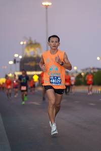 BIB: 44029
                            <button type="button" onclick="openModal(11965019)" class="btn btn-primary btn-sm float-right btn-popup" data-toggle="modal" data-target=".modal-high-quality">
                        <i class="fas fa-shopping-cart"></i> Add to Cart
                    </button>
                                            <button type="button" onclick="isThisMe(11965019, true)" class="btn btn-success btn-sm float-right btn-popup btn-isme hidden" data-toggle="tooltip" data-placement="bottom" title="นี่คือรูปของคุณใช่ไหม คลิกที่นี่เพื่อเอาเข้าอัลบั้ม">
                        <i class="fas fa-plus"></i> Add to album
                    </button>
                    <button type="button" onclick="isThisMe(11965019, false)" class="btn btn-warning btn-sm float-right btn-popup btn-isnotme hidden">
                        <i class="fas fa-ban"></i> Remove from album
                    </button>