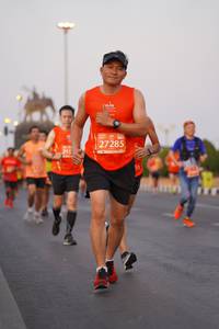 BIB: 27285, 215
                            <button type="button" onclick="openModal(12025993)" class="btn btn-primary btn-sm float-right btn-popup" data-toggle="modal" data-target=".modal-high-quality">
                        <i class="fas fa-shopping-cart"></i> Add to Cart
                    </button>
                                            <button type="button" onclick="isThisMe(12025993, true)" class="btn btn-success btn-sm float-right btn-popup btn-isme hidden" data-toggle="tooltip" data-placement="bottom" title="นี่คือรูปของคุณใช่ไหม คลิกที่นี่เพื่อเอาเข้าอัลบั้ม">
                        <i class="fas fa-plus"></i> Add to album
                    </button>
                    <button type="button" onclick="isThisMe(12025993, false)" class="btn btn-warning btn-sm float-right btn-popup btn-isnotme hidden">
                        <i class="fas fa-ban"></i> Remove from album
                    </button>