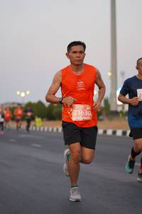 BIB: 21630
                            <button type="button" onclick="openModal(12003882)" class="btn btn-primary btn-sm float-right btn-popup" data-toggle="modal" data-target=".modal-high-quality">
                        <i class="fas fa-shopping-cart"></i> Add to Cart
                    </button>
                                            <button type="button" onclick="isThisMe(12003882, true)" class="btn btn-success btn-sm float-right btn-popup btn-isme hidden" data-toggle="tooltip" data-placement="bottom" title="นี่คือรูปของคุณใช่ไหม คลิกที่นี่เพื่อเอาเข้าอัลบั้ม">
                        <i class="fas fa-plus"></i> Add to album
                    </button>
                    <button type="button" onclick="isThisMe(12003882, false)" class="btn btn-warning btn-sm float-right btn-popup btn-isnotme hidden">
                        <i class="fas fa-ban"></i> Remove from album
                    </button>