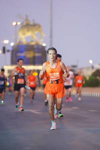 BIB: 26218
                            <button type="button" onclick="openModal(11961579)" class="btn btn-primary btn-sm float-right btn-popup" data-toggle="modal" data-target=".modal-high-quality">
                        <i class="fas fa-shopping-cart"></i> Add to Cart
                    </button>
                                            <button type="button" onclick="isThisMe(11961579, true)" class="btn btn-success btn-sm float-right btn-popup btn-isme hidden" data-toggle="tooltip" data-placement="bottom" title="นี่คือรูปของคุณใช่ไหม คลิกที่นี่เพื่อเอาเข้าอัลบั้ม">
                        <i class="fas fa-plus"></i> Add to album
                    </button>
                    <button type="button" onclick="isThisMe(11961579, false)" class="btn btn-warning btn-sm float-right btn-popup btn-isnotme hidden">
                        <i class="fas fa-ban"></i> Remove from album
                    </button>