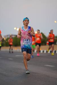 BIB: 44440
                            <button type="button" onclick="openModal(11998778)" class="btn btn-primary btn-sm float-right btn-popup" data-toggle="modal" data-target=".modal-high-quality">
                        <i class="fas fa-shopping-cart"></i> Add to Cart
                    </button>
                                            <button type="button" onclick="isThisMe(11998778, true)" class="btn btn-success btn-sm float-right btn-popup btn-isme hidden" data-toggle="tooltip" data-placement="bottom" title="นี่คือรูปของคุณใช่ไหม คลิกที่นี่เพื่อเอาเข้าอัลบั้ม">
                        <i class="fas fa-plus"></i> Add to album
                    </button>
                    <button type="button" onclick="isThisMe(11998778, false)" class="btn btn-warning btn-sm float-right btn-popup btn-isnotme hidden">
                        <i class="fas fa-ban"></i> Remove from album
                    </button>
