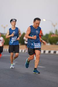 BIB: 40162, 42424
                            <button type="button" onclick="openModal(12009462)" class="btn btn-primary btn-sm float-right btn-popup" data-toggle="modal" data-target=".modal-high-quality">
                        <i class="fas fa-shopping-cart"></i> Add to Cart
                    </button>
                                            <button type="button" onclick="isThisMe(12009462, true)" class="btn btn-success btn-sm float-right btn-popup btn-isme hidden" data-toggle="tooltip" data-placement="bottom" title="นี่คือรูปของคุณใช่ไหม คลิกที่นี่เพื่อเอาเข้าอัลบั้ม">
                        <i class="fas fa-plus"></i> Add to album
                    </button>
                    <button type="button" onclick="isThisMe(12009462, false)" class="btn btn-warning btn-sm float-right btn-popup btn-isnotme hidden">
                        <i class="fas fa-ban"></i> Remove from album
                    </button>