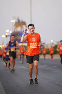 BIB: 21045
                            <button type="button" onclick="openModal(12008054)" class="btn btn-primary btn-sm float-right btn-popup" data-toggle="modal" data-target=".modal-high-quality">
                        <i class="fas fa-shopping-cart"></i> Add to Cart
                    </button>
                                            <button type="button" onclick="isThisMe(12008054, true)" class="btn btn-success btn-sm float-right btn-popup btn-isme hidden" data-toggle="tooltip" data-placement="bottom" title="นี่คือรูปของคุณใช่ไหม คลิกที่นี่เพื่อเอาเข้าอัลบั้ม">
                        <i class="fas fa-plus"></i> Add to album
                    </button>
                    <button type="button" onclick="isThisMe(12008054, false)" class="btn btn-warning btn-sm float-right btn-popup btn-isnotme hidden">
                        <i class="fas fa-ban"></i> Remove from album
                    </button>