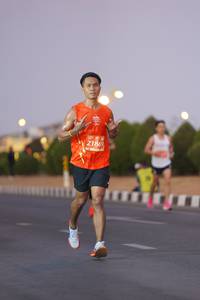 BIB: 21869
                            <button type="button" onclick="openModal(11963285)" class="btn btn-primary btn-sm float-right btn-popup" data-toggle="modal" data-target=".modal-high-quality">
                        <i class="fas fa-shopping-cart"></i> Add to Cart
                    </button>
                                            <button type="button" onclick="isThisMe(11963285, true)" class="btn btn-success btn-sm float-right btn-popup btn-isme hidden" data-toggle="tooltip" data-placement="bottom" title="นี่คือรูปของคุณใช่ไหม คลิกที่นี่เพื่อเอาเข้าอัลบั้ม">
                        <i class="fas fa-plus"></i> Add to album
                    </button>
                    <button type="button" onclick="isThisMe(11963285, false)" class="btn btn-warning btn-sm float-right btn-popup btn-isnotme hidden">
                        <i class="fas fa-ban"></i> Remove from album
                    </button>