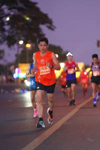 BIB: 20440
                            <button type="button" onclick="openModal(11937896)" class="btn btn-primary btn-sm float-right btn-popup" data-toggle="modal" data-target=".modal-high-quality">
                        <i class="fas fa-shopping-cart"></i> Add to Cart
                    </button>
                                            <button type="button" onclick="isThisMe(11937896, true)" class="btn btn-success btn-sm float-right btn-popup btn-isme hidden" data-toggle="tooltip" data-placement="bottom" title="นี่คือรูปของคุณใช่ไหม คลิกที่นี่เพื่อเอาเข้าอัลบั้ม">
                        <i class="fas fa-plus"></i> Add to album
                    </button>
                    <button type="button" onclick="isThisMe(11937896, false)" class="btn btn-warning btn-sm float-right btn-popup btn-isnotme hidden">
                        <i class="fas fa-ban"></i> Remove from album
                    </button>