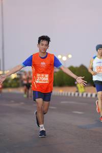 BIB: 215, 27088
                            <button type="button" onclick="openModal(11966767)" class="btn btn-primary btn-sm float-right btn-popup" data-toggle="modal" data-target=".modal-high-quality">
                        <i class="fas fa-shopping-cart"></i> Add to Cart
                    </button>
                                            <button type="button" onclick="isThisMe(11966767, true)" class="btn btn-success btn-sm float-right btn-popup btn-isme hidden" data-toggle="tooltip" data-placement="bottom" title="นี่คือรูปของคุณใช่ไหม คลิกที่นี่เพื่อเอาเข้าอัลบั้ม">
                        <i class="fas fa-plus"></i> Add to album
                    </button>
                    <button type="button" onclick="isThisMe(11966767, false)" class="btn btn-warning btn-sm float-right btn-popup btn-isnotme hidden">
                        <i class="fas fa-ban"></i> Remove from album
                    </button>