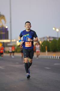 BIB: 20593
                            <button type="button" onclick="openModal(11973877)" class="btn btn-primary btn-sm float-right btn-popup" data-toggle="modal" data-target=".modal-high-quality">
                        <i class="fas fa-shopping-cart"></i> Add to Cart
                    </button>
                                            <button type="button" onclick="isThisMe(11973877, true)" class="btn btn-success btn-sm float-right btn-popup btn-isme hidden" data-toggle="tooltip" data-placement="bottom" title="นี่คือรูปของคุณใช่ไหม คลิกที่นี่เพื่อเอาเข้าอัลบั้ม">
                        <i class="fas fa-plus"></i> Add to album
                    </button>
                    <button type="button" onclick="isThisMe(11973877, false)" class="btn btn-warning btn-sm float-right btn-popup btn-isnotme hidden">
                        <i class="fas fa-ban"></i> Remove from album
                    </button>