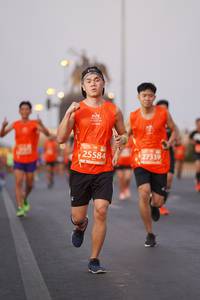 BIB: 27339, 25584
                            <button type="button" onclick="openModal(12017785)" class="btn btn-primary btn-sm float-right btn-popup" data-toggle="modal" data-target=".modal-high-quality">
                        <i class="fas fa-shopping-cart"></i> Add to Cart
                    </button>
                                            <button type="button" onclick="isThisMe(12017785, true)" class="btn btn-success btn-sm float-right btn-popup btn-isme hidden" data-toggle="tooltip" data-placement="bottom" title="นี่คือรูปของคุณใช่ไหม คลิกที่นี่เพื่อเอาเข้าอัลบั้ม">
                        <i class="fas fa-plus"></i> Add to album
                    </button>
                    <button type="button" onclick="isThisMe(12017785, false)" class="btn btn-warning btn-sm float-right btn-popup btn-isnotme hidden">
                        <i class="fas fa-ban"></i> Remove from album
                    </button>