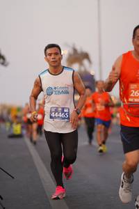 BIB: 44465
                            <button type="button" onclick="openModal(12028824)" class="btn btn-primary btn-sm float-right btn-popup" data-toggle="modal" data-target=".modal-high-quality">
                        <i class="fas fa-shopping-cart"></i> Add to Cart
                    </button>
                                            <button type="button" onclick="isThisMe(12028824, true)" class="btn btn-success btn-sm float-right btn-popup btn-isme hidden" data-toggle="tooltip" data-placement="bottom" title="นี่คือรูปของคุณใช่ไหม คลิกที่นี่เพื่อเอาเข้าอัลบั้ม">
                        <i class="fas fa-plus"></i> Add to album
                    </button>
                    <button type="button" onclick="isThisMe(12028824, false)" class="btn btn-warning btn-sm float-right btn-popup btn-isnotme hidden">
                        <i class="fas fa-ban"></i> Remove from album
                    </button>