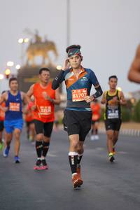 BIB: 81707, 221
                            <button type="button" onclick="openModal(12002218)" class="btn btn-primary btn-sm float-right btn-popup" data-toggle="modal" data-target=".modal-high-quality">
                        <i class="fas fa-shopping-cart"></i> Add to Cart
                    </button>
                                            <button type="button" onclick="isThisMe(12002218, true)" class="btn btn-success btn-sm float-right btn-popup btn-isme hidden" data-toggle="tooltip" data-placement="bottom" title="นี่คือรูปของคุณใช่ไหม คลิกที่นี่เพื่อเอาเข้าอัลบั้ม">
                        <i class="fas fa-plus"></i> Add to album
                    </button>
                    <button type="button" onclick="isThisMe(12002218, false)" class="btn btn-warning btn-sm float-right btn-popup btn-isnotme hidden">
                        <i class="fas fa-ban"></i> Remove from album
                    </button>