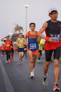 BIB: 0053, 44068, 
                            <button type="button" onclick="openModal(12019316)" class="btn btn-primary btn-sm float-right btn-popup" data-toggle="modal" data-target=".modal-high-quality">
                        <i class="fas fa-shopping-cart"></i> Add to Cart
                    </button>
                                            <button type="button" onclick="isThisMe(12019316, true)" class="btn btn-success btn-sm float-right btn-popup btn-isme hidden" data-toggle="tooltip" data-placement="bottom" title="นี่คือรูปของคุณใช่ไหม คลิกที่นี่เพื่อเอาเข้าอัลบั้ม">
                        <i class="fas fa-plus"></i> Add to album
                    </button>
                    <button type="button" onclick="isThisMe(12019316, false)" class="btn btn-warning btn-sm float-right btn-popup btn-isnotme hidden">
                        <i class="fas fa-ban"></i> Remove from album
                    </button>