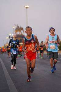 BIB: 26752, 29758, 44702
                            <button type="button" onclick="openModal(12013578)" class="btn btn-primary btn-sm float-right btn-popup" data-toggle="modal" data-target=".modal-high-quality">
                        <i class="fas fa-shopping-cart"></i> Add to Cart
                    </button>
                                            <button type="button" onclick="isThisMe(12013578, true)" class="btn btn-success btn-sm float-right btn-popup btn-isme hidden" data-toggle="tooltip" data-placement="bottom" title="นี่คือรูปของคุณใช่ไหม คลิกที่นี่เพื่อเอาเข้าอัลบั้ม">
                        <i class="fas fa-plus"></i> Add to album
                    </button>
                    <button type="button" onclick="isThisMe(12013578, false)" class="btn btn-warning btn-sm float-right btn-popup btn-isnotme hidden">
                        <i class="fas fa-ban"></i> Remove from album
                    </button>