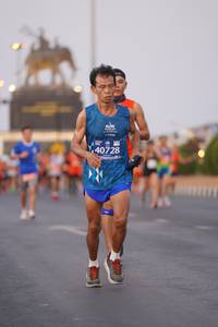 BIB: 40728
                            <button type="button" onclick="openModal(12018403)" class="btn btn-primary btn-sm float-right btn-popup" data-toggle="modal" data-target=".modal-high-quality">
                        <i class="fas fa-shopping-cart"></i> Add to Cart
                    </button>
                                            <button type="button" onclick="isThisMe(12018403, true)" class="btn btn-success btn-sm float-right btn-popup btn-isme hidden" data-toggle="tooltip" data-placement="bottom" title="นี่คือรูปของคุณใช่ไหม คลิกที่นี่เพื่อเอาเข้าอัลบั้ม">
                        <i class="fas fa-plus"></i> Add to album
                    </button>
                    <button type="button" onclick="isThisMe(12018403, false)" class="btn btn-warning btn-sm float-right btn-popup btn-isnotme hidden">
                        <i class="fas fa-ban"></i> Remove from album
                    </button>