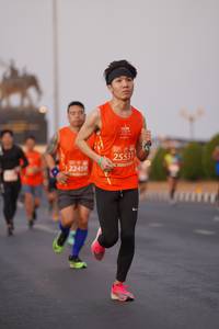 BIB: 25531, 22459
                            <button type="button" onclick="openModal(12028479)" class="btn btn-primary btn-sm float-right btn-popup" data-toggle="modal" data-target=".modal-high-quality">
                        <i class="fas fa-shopping-cart"></i> Add to Cart
                    </button>
                                            <button type="button" onclick="isThisMe(12028479, true)" class="btn btn-success btn-sm float-right btn-popup btn-isme hidden" data-toggle="tooltip" data-placement="bottom" title="นี่คือรูปของคุณใช่ไหม คลิกที่นี่เพื่อเอาเข้าอัลบั้ม">
                        <i class="fas fa-plus"></i> Add to album
                    </button>
                    <button type="button" onclick="isThisMe(12028479, false)" class="btn btn-warning btn-sm float-right btn-popup btn-isnotme hidden">
                        <i class="fas fa-ban"></i> Remove from album
                    </button>