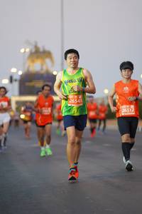 BIB: 26543, 26512
                            <button type="button" onclick="openModal(11975793)" class="btn btn-primary btn-sm float-right btn-popup" data-toggle="modal" data-target=".modal-high-quality">
                        <i class="fas fa-shopping-cart"></i> Add to Cart
                    </button>
                                            <button type="button" onclick="isThisMe(11975793, true)" class="btn btn-success btn-sm float-right btn-popup btn-isme hidden" data-toggle="tooltip" data-placement="bottom" title="นี่คือรูปของคุณใช่ไหม คลิกที่นี่เพื่อเอาเข้าอัลบั้ม">
                        <i class="fas fa-plus"></i> Add to album
                    </button>
                    <button type="button" onclick="isThisMe(11975793, false)" class="btn btn-warning btn-sm float-right btn-popup btn-isnotme hidden">
                        <i class="fas fa-ban"></i> Remove from album
                    </button>