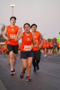 BIB: 22538, 28052
                            <button type="button" onclick="openModal(12029093)" class="btn btn-primary btn-sm float-right btn-popup" data-toggle="modal" data-target=".modal-high-quality">
                        <i class="fas fa-shopping-cart"></i> Add to Cart
                    </button>
                                            <button type="button" onclick="isThisMe(12029093, true)" class="btn btn-success btn-sm float-right btn-popup btn-isme hidden" data-toggle="tooltip" data-placement="bottom" title="นี่คือรูปของคุณใช่ไหม คลิกที่นี่เพื่อเอาเข้าอัลบั้ม">
                        <i class="fas fa-plus"></i> Add to album
                    </button>
                    <button type="button" onclick="isThisMe(12029093, false)" class="btn btn-warning btn-sm float-right btn-popup btn-isnotme hidden">
                        <i class="fas fa-ban"></i> Remove from album
                    </button>