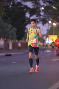 BIB: 20308
                            <button type="button" onclick="openModal(11946451)" class="btn btn-primary btn-sm float-right btn-popup" data-toggle="modal" data-target=".modal-high-quality">
                        <i class="fas fa-shopping-cart"></i> Add to Cart
                    </button>
                                            <button type="button" onclick="isThisMe(11946451, true)" class="btn btn-success btn-sm float-right btn-popup btn-isme hidden" data-toggle="tooltip" data-placement="bottom" title="นี่คือรูปของคุณใช่ไหม คลิกที่นี่เพื่อเอาเข้าอัลบั้ม">
                        <i class="fas fa-plus"></i> Add to album
                    </button>
                    <button type="button" onclick="isThisMe(11946451, false)" class="btn btn-warning btn-sm float-right btn-popup btn-isnotme hidden">
                        <i class="fas fa-ban"></i> Remove from album
                    </button>