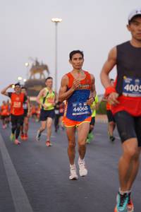 BIB: 400, 44068
                            <button type="button" onclick="openModal(12019335)" class="btn btn-primary btn-sm float-right btn-popup" data-toggle="modal" data-target=".modal-high-quality">
                        <i class="fas fa-shopping-cart"></i> Add to Cart
                    </button>
                                            <button type="button" onclick="isThisMe(12019335, true)" class="btn btn-success btn-sm float-right btn-popup btn-isme hidden" data-toggle="tooltip" data-placement="bottom" title="นี่คือรูปของคุณใช่ไหม คลิกที่นี่เพื่อเอาเข้าอัลบั้ม">
                        <i class="fas fa-plus"></i> Add to album
                    </button>
                    <button type="button" onclick="isThisMe(12019335, false)" class="btn btn-warning btn-sm float-right btn-popup btn-isnotme hidden">
                        <i class="fas fa-ban"></i> Remove from album
                    </button>