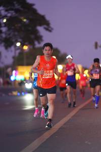BIB: 20440
                            <button type="button" onclick="openModal(11937894)" class="btn btn-primary btn-sm float-right btn-popup" data-toggle="modal" data-target=".modal-high-quality">
                        <i class="fas fa-shopping-cart"></i> Add to Cart
                    </button>
                                            <button type="button" onclick="isThisMe(11937894, true)" class="btn btn-success btn-sm float-right btn-popup btn-isme hidden" data-toggle="tooltip" data-placement="bottom" title="นี่คือรูปของคุณใช่ไหม คลิกที่นี่เพื่อเอาเข้าอัลบั้ม">
                        <i class="fas fa-plus"></i> Add to album
                    </button>
                    <button type="button" onclick="isThisMe(11937894, false)" class="btn btn-warning btn-sm float-right btn-popup btn-isnotme hidden">
                        <i class="fas fa-ban"></i> Remove from album
                    </button>