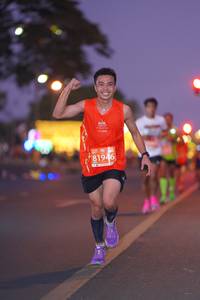 BIB: 81946
                            <button type="button" onclick="openModal(11935787)" class="btn btn-primary btn-sm float-right btn-popup" data-toggle="modal" data-target=".modal-high-quality">
                        <i class="fas fa-shopping-cart"></i> Add to Cart
                    </button>
                                            <button type="button" onclick="isThisMe(11935787, true)" class="btn btn-success btn-sm float-right btn-popup btn-isme hidden" data-toggle="tooltip" data-placement="bottom" title="นี่คือรูปของคุณใช่ไหม คลิกที่นี่เพื่อเอาเข้าอัลบั้ม">
                        <i class="fas fa-plus"></i> Add to album
                    </button>
                    <button type="button" onclick="isThisMe(11935787, false)" class="btn btn-warning btn-sm float-right btn-popup btn-isnotme hidden">
                        <i class="fas fa-ban"></i> Remove from album
                    </button>