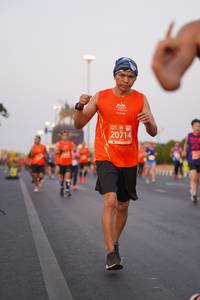 BIB: 20714
                            <button type="button" onclick="openModal(12019664)" class="btn btn-primary btn-sm float-right btn-popup" data-toggle="modal" data-target=".modal-high-quality">
                        <i class="fas fa-shopping-cart"></i> Add to Cart
                    </button>
                                            <button type="button" onclick="isThisMe(12019664, true)" class="btn btn-success btn-sm float-right btn-popup btn-isme hidden" data-toggle="tooltip" data-placement="bottom" title="นี่คือรูปของคุณใช่ไหม คลิกที่นี่เพื่อเอาเข้าอัลบั้ม">
                        <i class="fas fa-plus"></i> Add to album
                    </button>
                    <button type="button" onclick="isThisMe(12019664, false)" class="btn btn-warning btn-sm float-right btn-popup btn-isnotme hidden">
                        <i class="fas fa-ban"></i> Remove from album
                    </button>