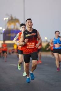 BIB: 21463
                            <button type="button" onclick="openModal(11977752)" class="btn btn-primary btn-sm float-right btn-popup" data-toggle="modal" data-target=".modal-high-quality">
                        <i class="fas fa-shopping-cart"></i> Add to Cart
                    </button>
                                            <button type="button" onclick="isThisMe(11977752, true)" class="btn btn-success btn-sm float-right btn-popup btn-isme hidden" data-toggle="tooltip" data-placement="bottom" title="นี่คือรูปของคุณใช่ไหม คลิกที่นี่เพื่อเอาเข้าอัลบั้ม">
                        <i class="fas fa-plus"></i> Add to album
                    </button>
                    <button type="button" onclick="isThisMe(11977752, false)" class="btn btn-warning btn-sm float-right btn-popup btn-isnotme hidden">
                        <i class="fas fa-ban"></i> Remove from album
                    </button>