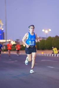 BIB: 41255
                            <button type="button" onclick="openModal(11952840)" class="btn btn-primary btn-sm float-right btn-popup" data-toggle="modal" data-target=".modal-high-quality">
                        <i class="fas fa-shopping-cart"></i> Add to Cart
                    </button>
                                            <button type="button" onclick="isThisMe(11952840, true)" class="btn btn-success btn-sm float-right btn-popup btn-isme hidden" data-toggle="tooltip" data-placement="bottom" title="นี่คือรูปของคุณใช่ไหม คลิกที่นี่เพื่อเอาเข้าอัลบั้ม">
                        <i class="fas fa-plus"></i> Add to album
                    </button>
                    <button type="button" onclick="isThisMe(11952840, false)" class="btn btn-warning btn-sm float-right btn-popup btn-isnotme hidden">
                        <i class="fas fa-ban"></i> Remove from album
                    </button>