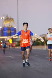 BIB: 27088, 2157
                            <button type="button" onclick="openModal(11966641)" class="btn btn-primary btn-sm float-right btn-popup" data-toggle="modal" data-target=".modal-high-quality">
                        <i class="fas fa-shopping-cart"></i> Add to Cart
                    </button>
                                            <button type="button" onclick="isThisMe(11966641, true)" class="btn btn-success btn-sm float-right btn-popup btn-isme hidden" data-toggle="tooltip" data-placement="bottom" title="นี่คือรูปของคุณใช่ไหม คลิกที่นี่เพื่อเอาเข้าอัลบั้ม">
                        <i class="fas fa-plus"></i> Add to album
                    </button>
                    <button type="button" onclick="isThisMe(11966641, false)" class="btn btn-warning btn-sm float-right btn-popup btn-isnotme hidden">
                        <i class="fas fa-ban"></i> Remove from album
                    </button>