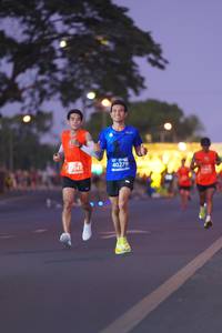 BIB: 40279, 7041
                            <button type="button" onclick="openModal(11942724)" class="btn btn-primary btn-sm float-right btn-popup" data-toggle="modal" data-target=".modal-high-quality">
                        <i class="fas fa-shopping-cart"></i> Add to Cart
                    </button>
                                            <button type="button" onclick="isThisMe(11942724, true)" class="btn btn-success btn-sm float-right btn-popup btn-isme hidden" data-toggle="tooltip" data-placement="bottom" title="นี่คือรูปของคุณใช่ไหม คลิกที่นี่เพื่อเอาเข้าอัลบั้ม">
                        <i class="fas fa-plus"></i> Add to album
                    </button>
                    <button type="button" onclick="isThisMe(11942724, false)" class="btn btn-warning btn-sm float-right btn-popup btn-isnotme hidden">
                        <i class="fas fa-ban"></i> Remove from album
                    </button>