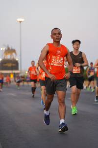 BIB: 25589, 26559
                            <button type="button" onclick="openModal(12002939)" class="btn btn-primary btn-sm float-right btn-popup" data-toggle="modal" data-target=".modal-high-quality">
                        <i class="fas fa-shopping-cart"></i> Add to Cart
                    </button>
                                            <button type="button" onclick="isThisMe(12002939, true)" class="btn btn-success btn-sm float-right btn-popup btn-isme hidden" data-toggle="tooltip" data-placement="bottom" title="นี่คือรูปของคุณใช่ไหม คลิกที่นี่เพื่อเอาเข้าอัลบั้ม">
                        <i class="fas fa-plus"></i> Add to album
                    </button>
                    <button type="button" onclick="isThisMe(12002939, false)" class="btn btn-warning btn-sm float-right btn-popup btn-isnotme hidden">
                        <i class="fas fa-ban"></i> Remove from album
                    </button>