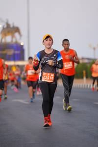 BIB: 25685, 22518
                            <button type="button" onclick="openModal(12010799)" class="btn btn-primary btn-sm float-right btn-popup" data-toggle="modal" data-target=".modal-high-quality">
                        <i class="fas fa-shopping-cart"></i> Add to Cart
                    </button>
                                            <button type="button" onclick="isThisMe(12010799, true)" class="btn btn-success btn-sm float-right btn-popup btn-isme hidden" data-toggle="tooltip" data-placement="bottom" title="นี่คือรูปของคุณใช่ไหม คลิกที่นี่เพื่อเอาเข้าอัลบั้ม">
                        <i class="fas fa-plus"></i> Add to album
                    </button>
                    <button type="button" onclick="isThisMe(12010799, false)" class="btn btn-warning btn-sm float-right btn-popup btn-isnotme hidden">
                        <i class="fas fa-ban"></i> Remove from album
                    </button>