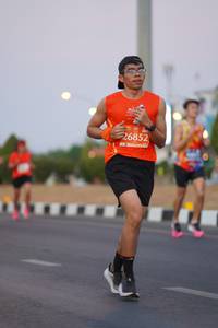 BIB: 26852
                            <button type="button" onclick="openModal(11971479)" class="btn btn-primary btn-sm float-right btn-popup" data-toggle="modal" data-target=".modal-high-quality">
                        <i class="fas fa-shopping-cart"></i> Add to Cart
                    </button>
                                            <button type="button" onclick="isThisMe(11971479, true)" class="btn btn-success btn-sm float-right btn-popup btn-isme hidden" data-toggle="tooltip" data-placement="bottom" title="นี่คือรูปของคุณใช่ไหม คลิกที่นี่เพื่อเอาเข้าอัลบั้ม">
                        <i class="fas fa-plus"></i> Add to album
                    </button>
                    <button type="button" onclick="isThisMe(11971479, false)" class="btn btn-warning btn-sm float-right btn-popup btn-isnotme hidden">
                        <i class="fas fa-ban"></i> Remove from album
                    </button>