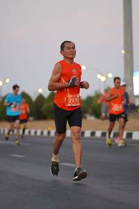 BIB: 21735
                            <button type="button" onclick="openModal(11997587)" class="btn btn-primary btn-sm float-right btn-popup" data-toggle="modal" data-target=".modal-high-quality">
                        <i class="fas fa-shopping-cart"></i> Add to Cart
                    </button>
                                            <button type="button" onclick="isThisMe(11997587, true)" class="btn btn-success btn-sm float-right btn-popup btn-isme hidden" data-toggle="tooltip" data-placement="bottom" title="นี่คือรูปของคุณใช่ไหม คลิกที่นี่เพื่อเอาเข้าอัลบั้ม">
                        <i class="fas fa-plus"></i> Add to album
                    </button>
                    <button type="button" onclick="isThisMe(11997587, false)" class="btn btn-warning btn-sm float-right btn-popup btn-isnotme hidden">
                        <i class="fas fa-ban"></i> Remove from album
                    </button>