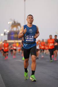 BIB: 41445
                            <button type="button" onclick="openModal(12015330)" class="btn btn-primary btn-sm float-right btn-popup" data-toggle="modal" data-target=".modal-high-quality">
                        <i class="fas fa-shopping-cart"></i> Add to Cart
                    </button>
                                            <button type="button" onclick="isThisMe(12015330, true)" class="btn btn-success btn-sm float-right btn-popup btn-isme hidden" data-toggle="tooltip" data-placement="bottom" title="นี่คือรูปของคุณใช่ไหม คลิกที่นี่เพื่อเอาเข้าอัลบั้ม">
                        <i class="fas fa-plus"></i> Add to album
                    </button>
                    <button type="button" onclick="isThisMe(12015330, false)" class="btn btn-warning btn-sm float-right btn-popup btn-isnotme hidden">
                        <i class="fas fa-ban"></i> Remove from album
                    </button>