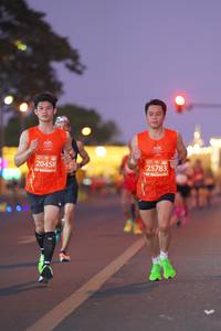 BIB: 25783, 20458
                            <button type="button" onclick="openModal(11941411)" class="btn btn-primary btn-sm float-right btn-popup" data-toggle="modal" data-target=".modal-high-quality">
                        <i class="fas fa-shopping-cart"></i> Add to Cart
                    </button>
                                            <button type="button" onclick="isThisMe(11941411, true)" class="btn btn-success btn-sm float-right btn-popup btn-isme hidden" data-toggle="tooltip" data-placement="bottom" title="นี่คือรูปของคุณใช่ไหม คลิกที่นี่เพื่อเอาเข้าอัลบั้ม">
                        <i class="fas fa-plus"></i> Add to album
                    </button>
                    <button type="button" onclick="isThisMe(11941411, false)" class="btn btn-warning btn-sm float-right btn-popup btn-isnotme hidden">
                        <i class="fas fa-ban"></i> Remove from album
                    </button>