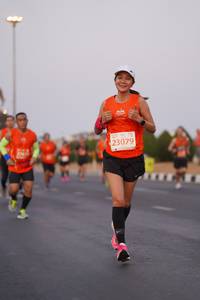 BIB: 23079
                            <button type="button" onclick="openModal(12013931)" class="btn btn-primary btn-sm float-right btn-popup" data-toggle="modal" data-target=".modal-high-quality">
                        <i class="fas fa-shopping-cart"></i> Add to Cart
                    </button>
                                            <button type="button" onclick="isThisMe(12013931, true)" class="btn btn-success btn-sm float-right btn-popup btn-isme hidden" data-toggle="tooltip" data-placement="bottom" title="นี่คือรูปของคุณใช่ไหม คลิกที่นี่เพื่อเอาเข้าอัลบั้ม">
                        <i class="fas fa-plus"></i> Add to album
                    </button>
                    <button type="button" onclick="isThisMe(12013931, false)" class="btn btn-warning btn-sm float-right btn-popup btn-isnotme hidden">
                        <i class="fas fa-ban"></i> Remove from album
                    </button>