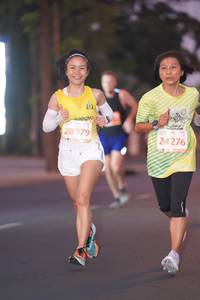 BIB: 28079, 140, 24276
                            <button type="button" onclick="openModal(11945248)" class="btn btn-primary btn-sm float-right btn-popup" data-toggle="modal" data-target=".modal-high-quality">
                        <i class="fas fa-shopping-cart"></i> Add to Cart
                    </button>
                                            <button type="button" onclick="isThisMe(11945248, true)" class="btn btn-success btn-sm float-right btn-popup btn-isme hidden" data-toggle="tooltip" data-placement="bottom" title="นี่คือรูปของคุณใช่ไหม คลิกที่นี่เพื่อเอาเข้าอัลบั้ม">
                        <i class="fas fa-plus"></i> Add to album
                    </button>
                    <button type="button" onclick="isThisMe(11945248, false)" class="btn btn-warning btn-sm float-right btn-popup btn-isnotme hidden">
                        <i class="fas fa-ban"></i> Remove from album
                    </button>