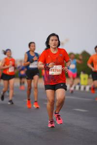BIB: 23766
                            <button type="button" onclick="openModal(12009701)" class="btn btn-primary btn-sm float-right btn-popup" data-toggle="modal" data-target=".modal-high-quality">
                        <i class="fas fa-shopping-cart"></i> Add to Cart
                    </button>
                                            <button type="button" onclick="isThisMe(12009701, true)" class="btn btn-success btn-sm float-right btn-popup btn-isme hidden" data-toggle="tooltip" data-placement="bottom" title="นี่คือรูปของคุณใช่ไหม คลิกที่นี่เพื่อเอาเข้าอัลบั้ม">
                        <i class="fas fa-plus"></i> Add to album
                    </button>
                    <button type="button" onclick="isThisMe(12009701, false)" class="btn btn-warning btn-sm float-right btn-popup btn-isnotme hidden">
                        <i class="fas fa-ban"></i> Remove from album
                    </button>