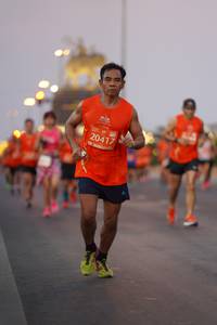 BIB: 20417
                            <button type="button" onclick="openModal(11968728)" class="btn btn-primary btn-sm float-right btn-popup" data-toggle="modal" data-target=".modal-high-quality">
                        <i class="fas fa-shopping-cart"></i> Add to Cart
                    </button>
                                            <button type="button" onclick="isThisMe(11968728, true)" class="btn btn-success btn-sm float-right btn-popup btn-isme hidden" data-toggle="tooltip" data-placement="bottom" title="นี่คือรูปของคุณใช่ไหม คลิกที่นี่เพื่อเอาเข้าอัลบั้ม">
                        <i class="fas fa-plus"></i> Add to album
                    </button>
                    <button type="button" onclick="isThisMe(11968728, false)" class="btn btn-warning btn-sm float-right btn-popup btn-isnotme hidden">
                        <i class="fas fa-ban"></i> Remove from album
                    </button>
