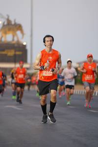BIB: 21574, 
                            <button type="button" onclick="openModal(12003382)" class="btn btn-primary btn-sm float-right btn-popup" data-toggle="modal" data-target=".modal-high-quality">
                        <i class="fas fa-shopping-cart"></i> Add to Cart
                    </button>
                                            <button type="button" onclick="isThisMe(12003382, true)" class="btn btn-success btn-sm float-right btn-popup btn-isme hidden" data-toggle="tooltip" data-placement="bottom" title="นี่คือรูปของคุณใช่ไหม คลิกที่นี่เพื่อเอาเข้าอัลบั้ม">
                        <i class="fas fa-plus"></i> Add to album
                    </button>
                    <button type="button" onclick="isThisMe(12003382, false)" class="btn btn-warning btn-sm float-right btn-popup btn-isnotme hidden">
                        <i class="fas fa-ban"></i> Remove from album
                    </button>