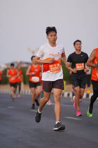 BIB: 25951
                            <button type="button" onclick="openModal(12015457)" class="btn btn-primary btn-sm float-right btn-popup" data-toggle="modal" data-target=".modal-high-quality">
                        <i class="fas fa-shopping-cart"></i> Add to Cart
                    </button>
                                            <button type="button" onclick="isThisMe(12015457, true)" class="btn btn-success btn-sm float-right btn-popup btn-isme hidden" data-toggle="tooltip" data-placement="bottom" title="นี่คือรูปของคุณใช่ไหม คลิกที่นี่เพื่อเอาเข้าอัลบั้ม">
                        <i class="fas fa-plus"></i> Add to album
                    </button>
                    <button type="button" onclick="isThisMe(12015457, false)" class="btn btn-warning btn-sm float-right btn-popup btn-isnotme hidden">
                        <i class="fas fa-ban"></i> Remove from album
                    </button>