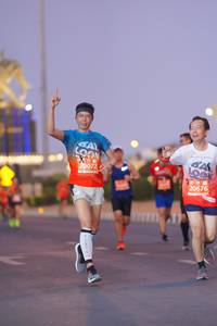 BIB: 20072, 1001, 20676
                            <button type="button" onclick="openModal(11957289)" class="btn btn-primary btn-sm float-right btn-popup" data-toggle="modal" data-target=".modal-high-quality">
                        <i class="fas fa-shopping-cart"></i> Add to Cart
                    </button>
                                            <button type="button" onclick="isThisMe(11957289, true)" class="btn btn-success btn-sm float-right btn-popup btn-isme hidden" data-toggle="tooltip" data-placement="bottom" title="นี่คือรูปของคุณใช่ไหม คลิกที่นี่เพื่อเอาเข้าอัลบั้ม">
                        <i class="fas fa-plus"></i> Add to album
                    </button>
                    <button type="button" onclick="isThisMe(11957289, false)" class="btn btn-warning btn-sm float-right btn-popup btn-isnotme hidden">
                        <i class="fas fa-ban"></i> Remove from album
                    </button>