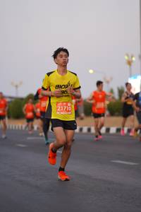 BIB: 0122, 21710
                            <button type="button" onclick="openModal(12012530)" class="btn btn-primary btn-sm float-right btn-popup" data-toggle="modal" data-target=".modal-high-quality">
                        <i class="fas fa-shopping-cart"></i> Add to Cart
                    </button>
                                            <button type="button" onclick="isThisMe(12012530, true)" class="btn btn-success btn-sm float-right btn-popup btn-isme hidden" data-toggle="tooltip" data-placement="bottom" title="นี่คือรูปของคุณใช่ไหม คลิกที่นี่เพื่อเอาเข้าอัลบั้ม">
                        <i class="fas fa-plus"></i> Add to album
                    </button>
                    <button type="button" onclick="isThisMe(12012530, false)" class="btn btn-warning btn-sm float-right btn-popup btn-isnotme hidden">
                        <i class="fas fa-ban"></i> Remove from album
                    </button>
