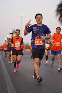 BIB: 12195, 83810, 7094, 29050
                            <button type="button" onclick="openModal(12016493)" class="btn btn-primary btn-sm float-right btn-popup" data-toggle="modal" data-target=".modal-high-quality">
                        <i class="fas fa-shopping-cart"></i> Add to Cart
                    </button>
                                            <button type="button" onclick="isThisMe(12016493, true)" class="btn btn-success btn-sm float-right btn-popup btn-isme hidden" data-toggle="tooltip" data-placement="bottom" title="นี่คือรูปของคุณใช่ไหม คลิกที่นี่เพื่อเอาเข้าอัลบั้ม">
                        <i class="fas fa-plus"></i> Add to album
                    </button>
                    <button type="button" onclick="isThisMe(12016493, false)" class="btn btn-warning btn-sm float-right btn-popup btn-isnotme hidden">
                        <i class="fas fa-ban"></i> Remove from album
                    </button>