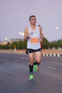 BIB: 21123
                            <button type="button" onclick="openModal(11962936)" class="btn btn-primary btn-sm float-right btn-popup" data-toggle="modal" data-target=".modal-high-quality">
                        <i class="fas fa-shopping-cart"></i> Add to Cart
                    </button>
                                            <button type="button" onclick="isThisMe(11962936, true)" class="btn btn-success btn-sm float-right btn-popup btn-isme hidden" data-toggle="tooltip" data-placement="bottom" title="นี่คือรูปของคุณใช่ไหม คลิกที่นี่เพื่อเอาเข้าอัลบั้ม">
                        <i class="fas fa-plus"></i> Add to album
                    </button>
                    <button type="button" onclick="isThisMe(11962936, false)" class="btn btn-warning btn-sm float-right btn-popup btn-isnotme hidden">
                        <i class="fas fa-ban"></i> Remove from album
                    </button>